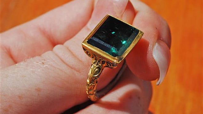 treasure ring.jpg